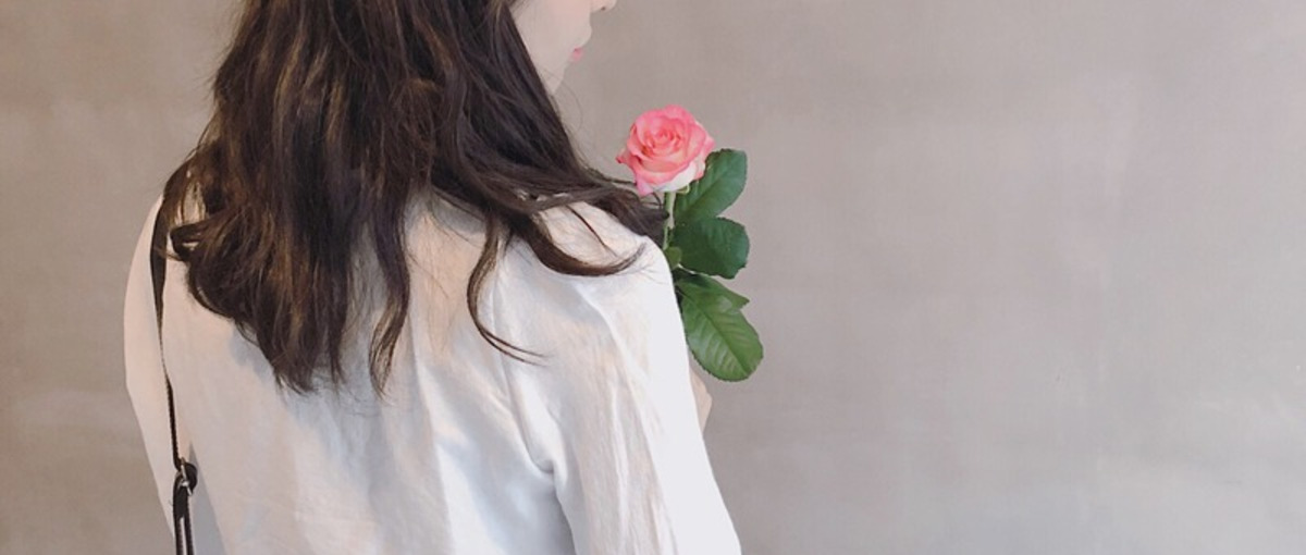 SNS攻略！トレンドに乗って新サービスを一緒に広げませんか？