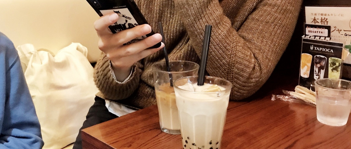 人材業界でNo,1を目指すサービスをグロースさせるwebマーケター募集！