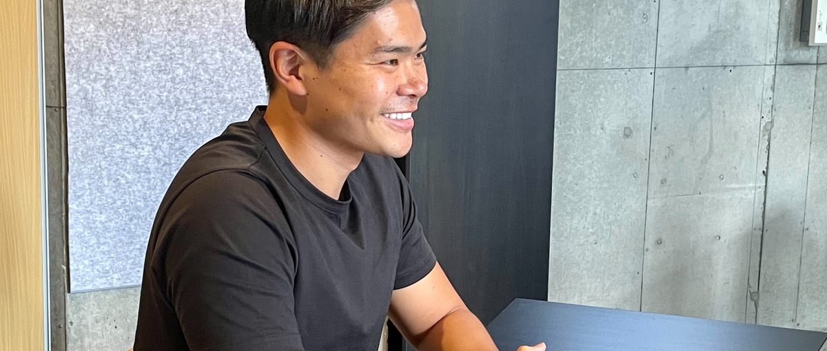 サイト構築、SEO関連など。WEBマーケターとして経験と実績を積みたい方！