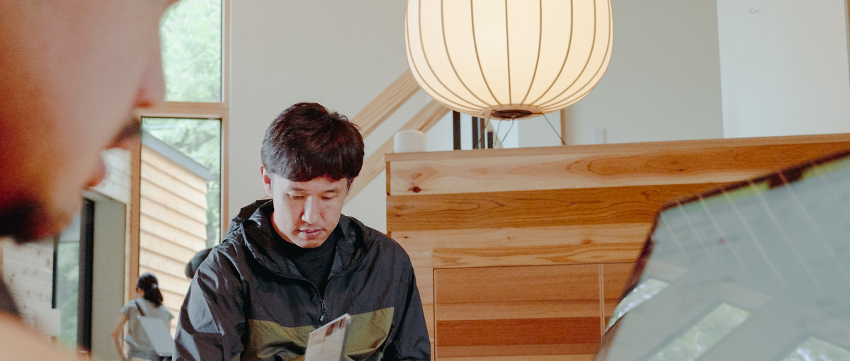 パートナーサクセスマネージャー募集。自治体と共に最高のサービスを提供する。