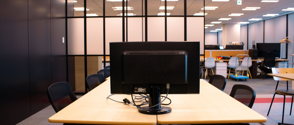 先端技術を積極的にゲーム開発へ！プランナー/ディレクター募集！