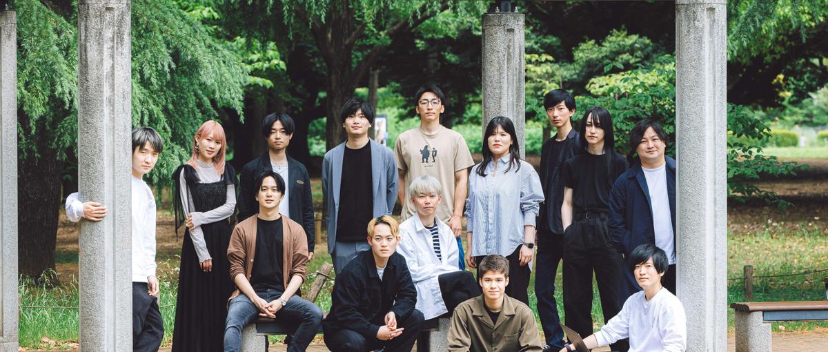 バーチャルオフィスツアーメディア バチャナビのバックエンドエンジニア募集！