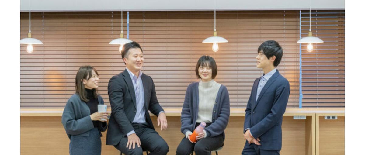 都市×自然が融合した秋田で、セキュリティエンジニア目指しませんか？