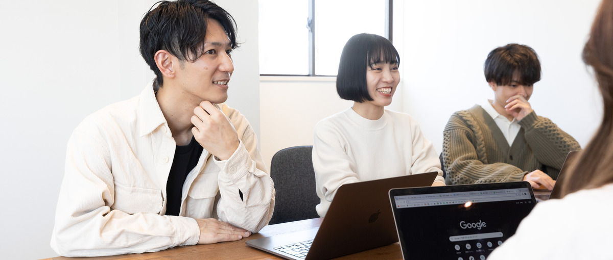 支援実績3万店舗超のプロダクト開発を担うRailsエンジニア！経験言語不問