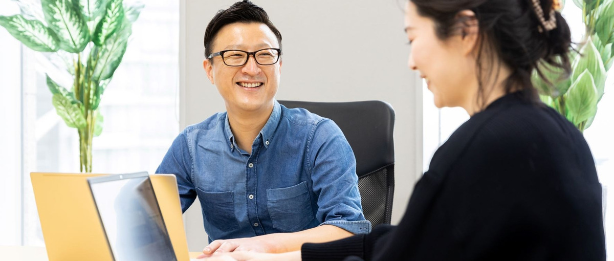 年商100億の急成長ベンチャー＊介護×教育×人材サービスの事業責任者を募集