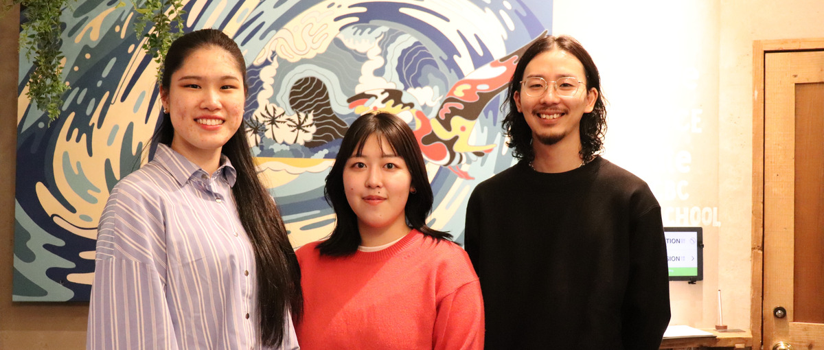 実務経験０大歓迎！初挑戦者がプロエンジニアになれる会社はこちら！