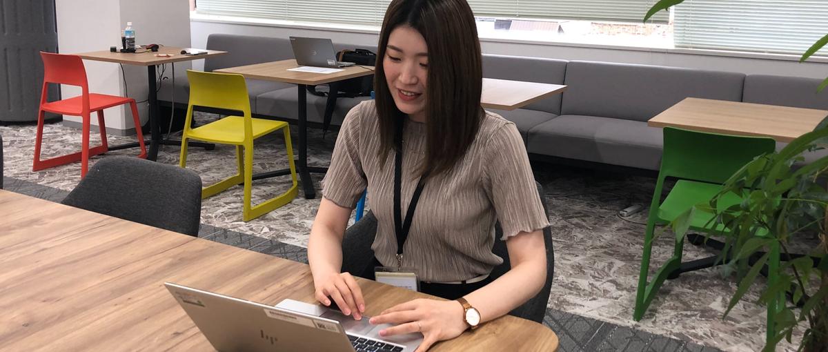 各々が大手案件を担っている、クリエイティブのプロたちが集まる会社/関西募集