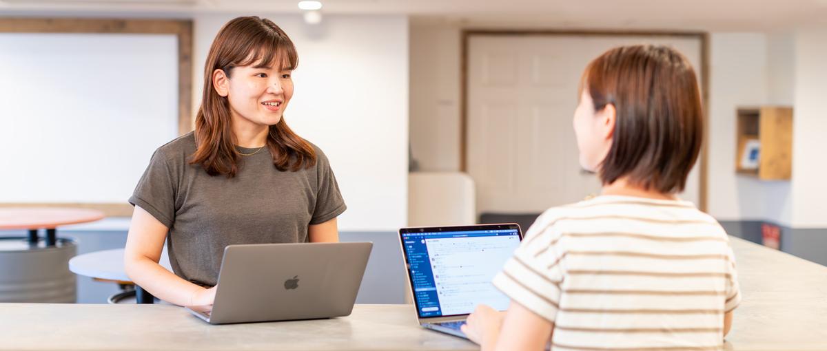 HR×ITで地方創生！全国の人材紹介会社への事業コンサル支援