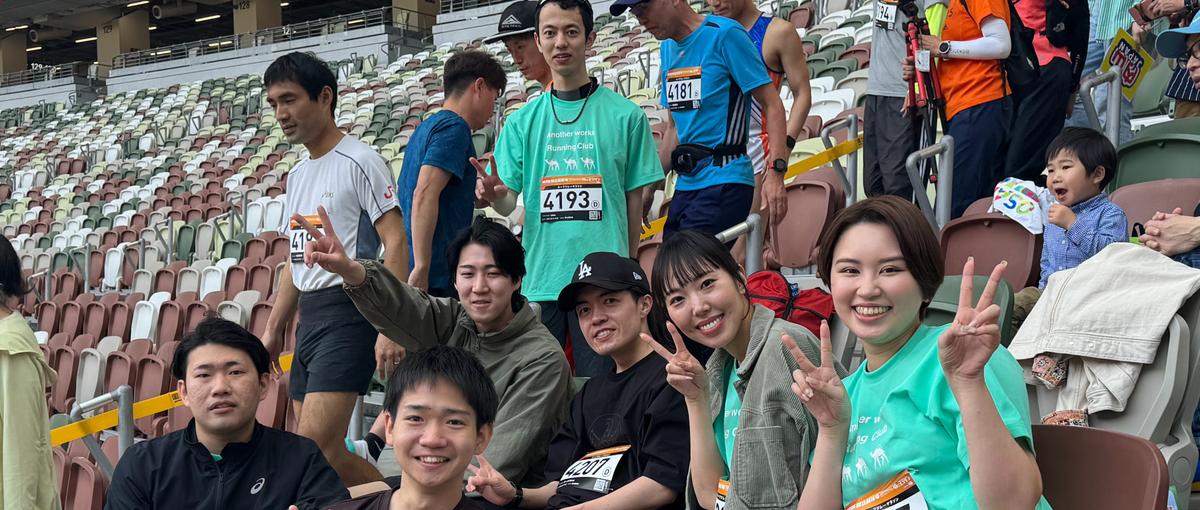 安心して働ける職場づくりに挑戦する／攻めと守りを両立する労務を大募集です！