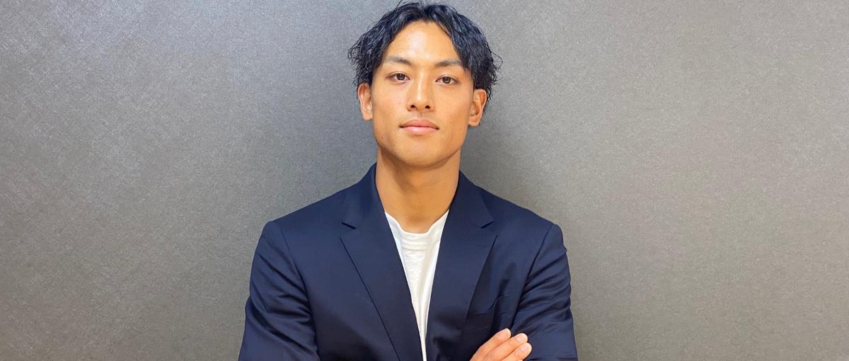 年功序列の環境に不安を抱いてませんか？ベンチャー経営者と働く環境に挑戦！