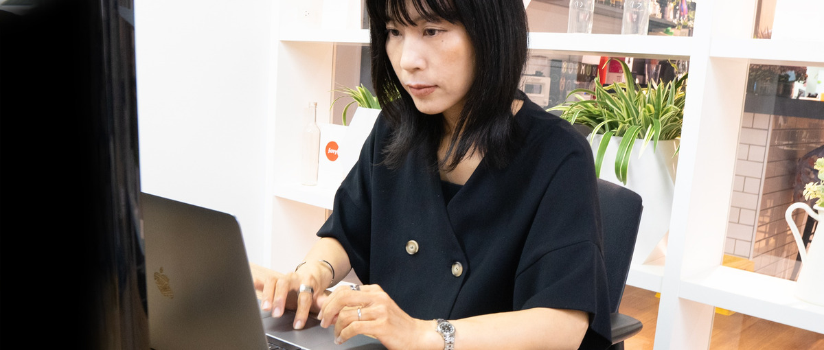 広告運用もやる！WEBマーケのスキルを総合的に上げたいマーケター募集