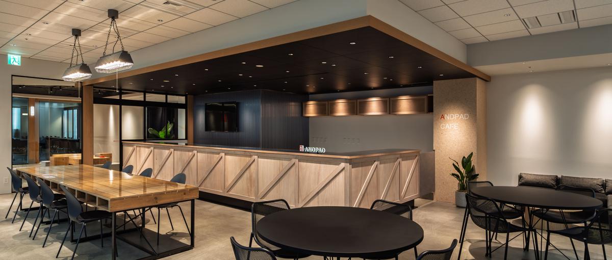 建築・建設業界のDXを推進し社会課題に挑むQAエンジニアを募集！