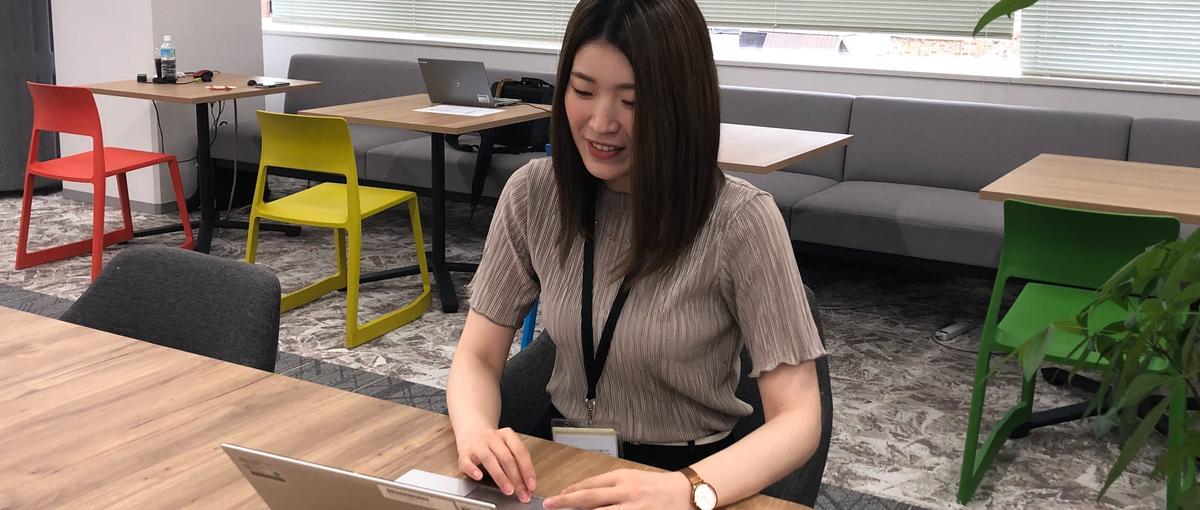 百貨店のEC施策＆運用や衛生商品企業のPR企画など大手案件多数！/関西募集