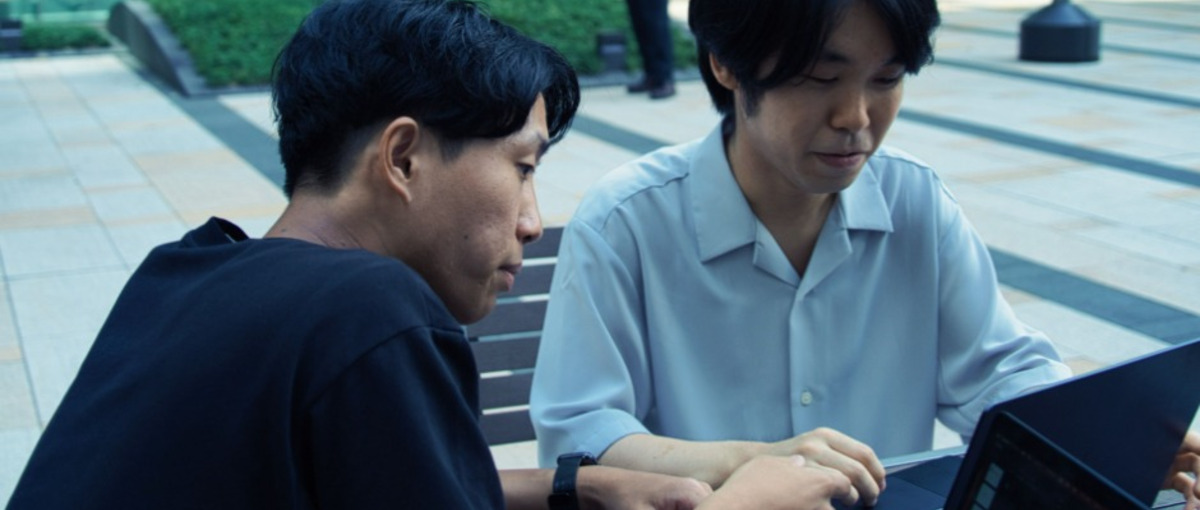 日比谷発！動画マーケ系スタートアップで働くプロデューサーを募集！