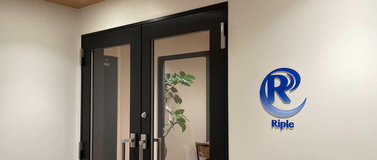 製造業界の発展に貢献！HR課題を解決する新規事業、一緒に盛り上げませんか？