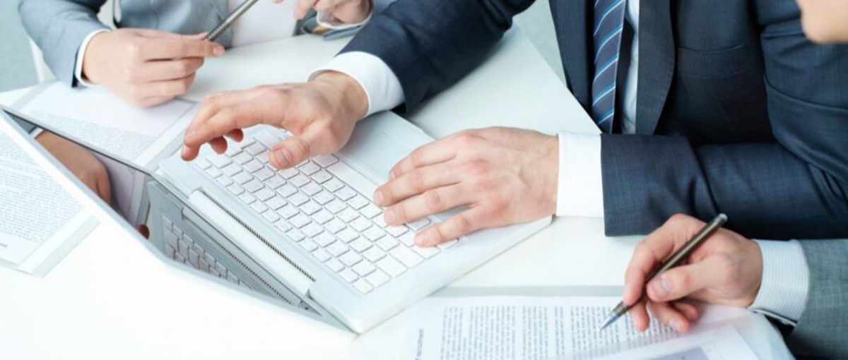 200ヵ国以上の知的財産権の総合コンサルティング｜強みを身につけたい方求む