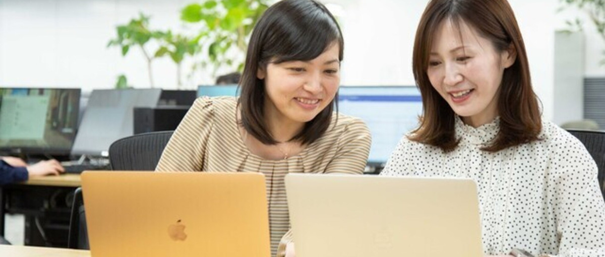  ニーズヒアリングから構築まで一気通貫！０から1を創り出すPdM募集！