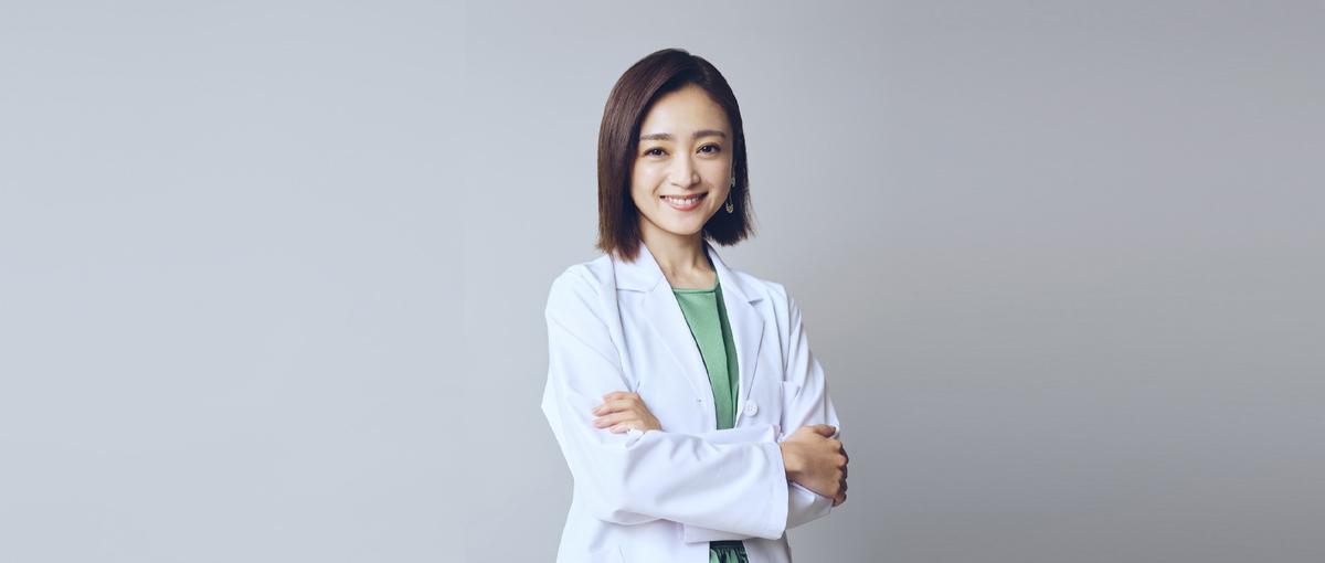 自分らしい働き方を選べる！ヘルスケア企業で働くカスタマーサクセス募集