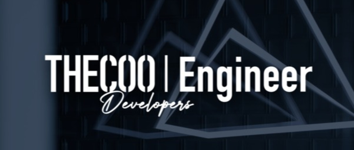 自社プロダクトをユーザー100万人へ成長させるPM・PdMを募集！