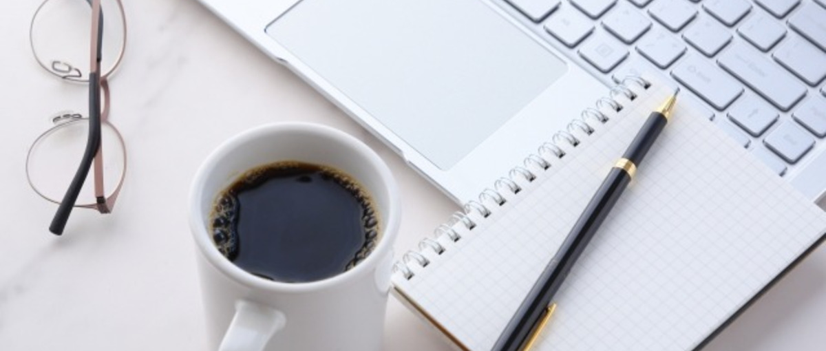 お家でコツコツ｜WEBマーケを学びながらカスタマーサクセス業務