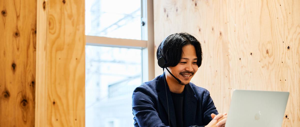 東京｜第二創業期｜HR系SaaSのインサイドセールス部長候補募集！