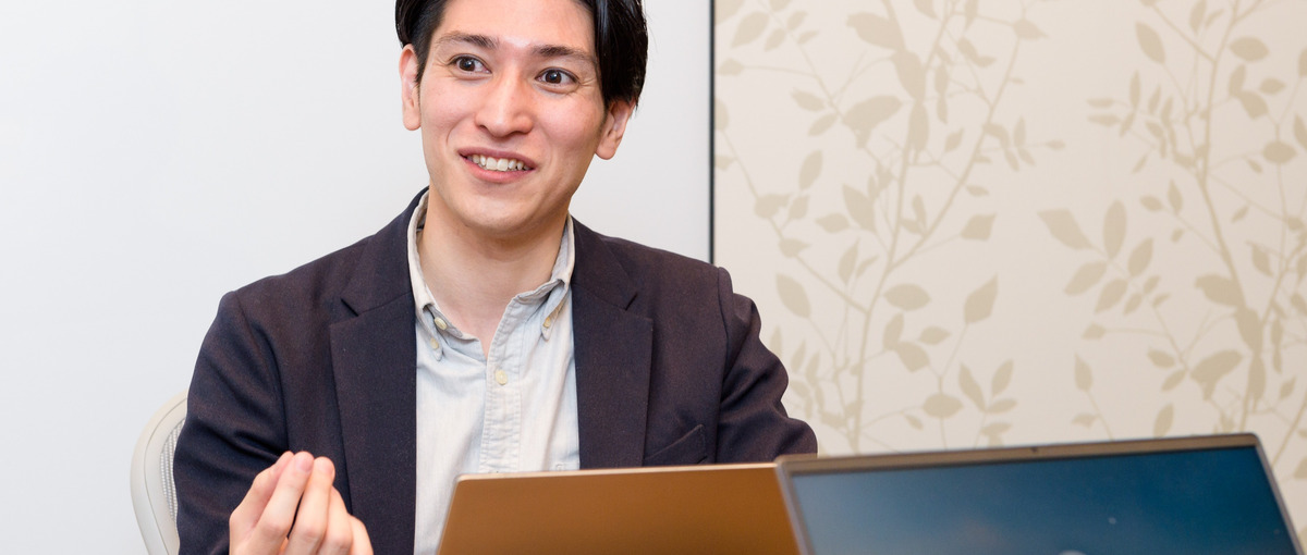 肩身の狭いSESは嫌！のびのびとした環境で効率的に働きたいエンジニア募集！