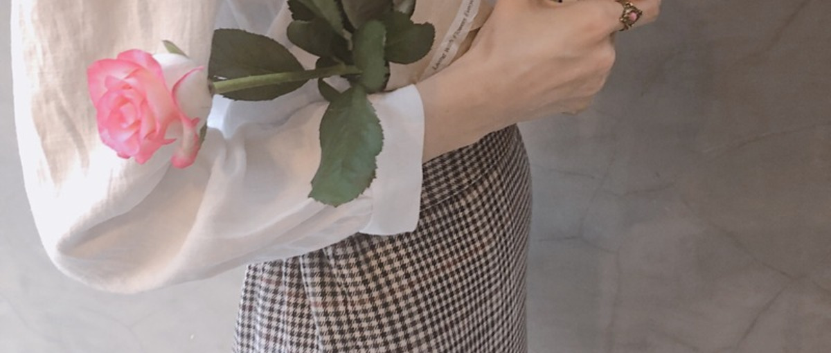 SNSを仕事に！広告やPRを全力で駆使して新サービスを一緒に広げませんか？