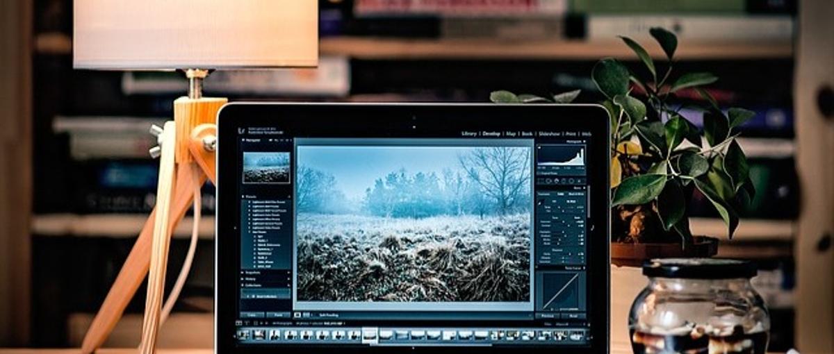 Web制作が今すぐやりたい人！お話ししませんか！！ご応募お待ちしています！