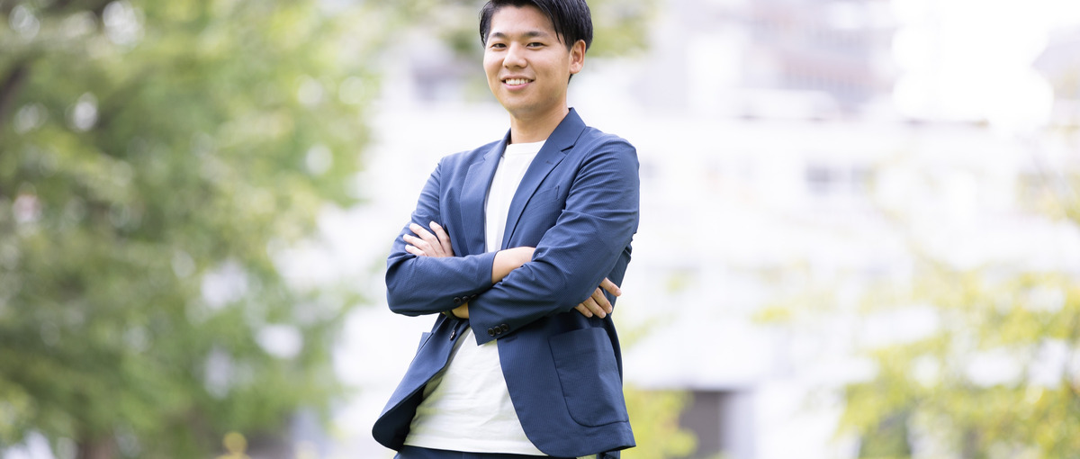 会社に重要なWEBマーケター募集｜責任者ポジションをお任せすることもあり。