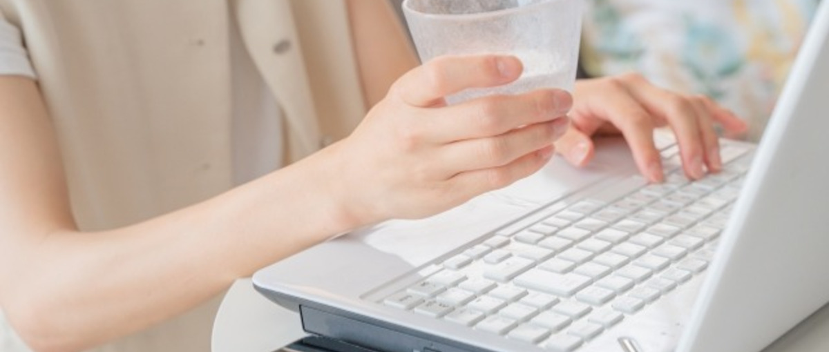 優秀なアポインター待ってます！！