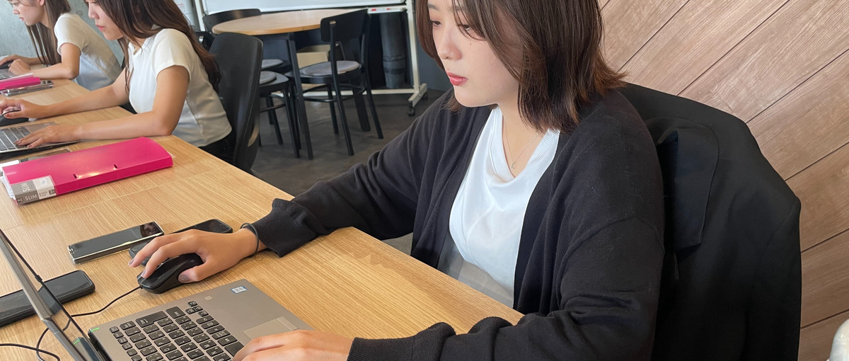 WEBマーケター｜自分のマーケティングスキルに自信がある方教えてください！