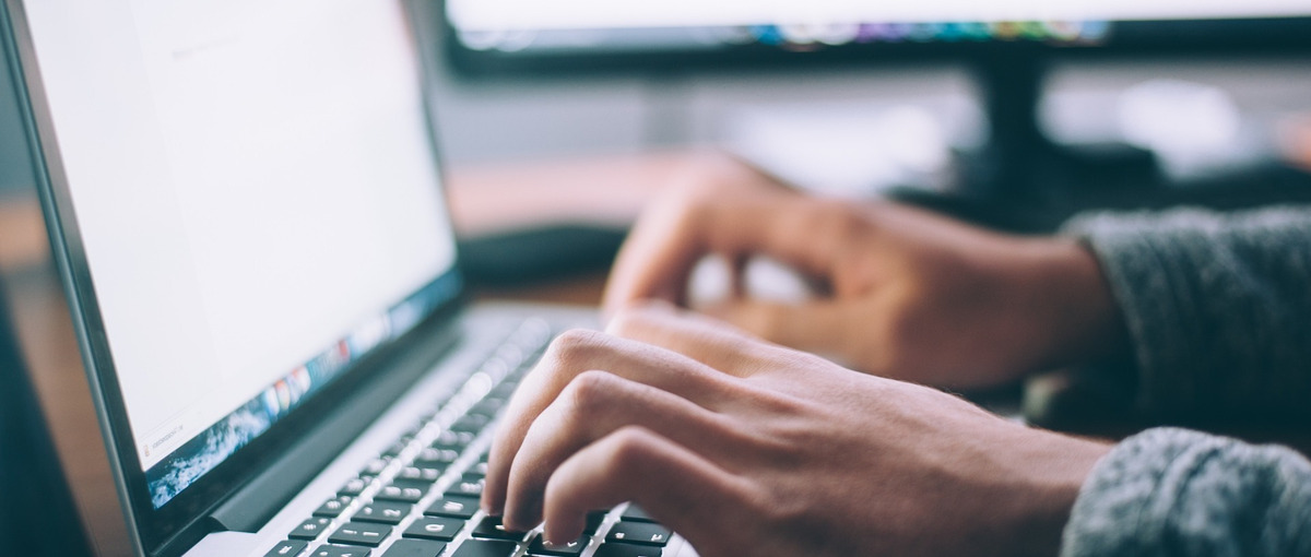 Webエンジニア募集！当社のスピード感に揉まれて、圧倒的に成長しませんか？