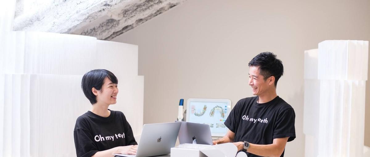 ICC2024優勝の注目スタートアップ！1人目の経理を募集！