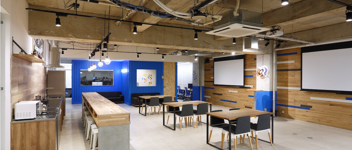 経営課題の分析や戦略に関わる！社長室長直下の経営戦略インターン募集！