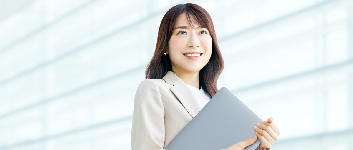 英語・中国語求む！語学力を活かしてお客様をサポートしていただけませんか？