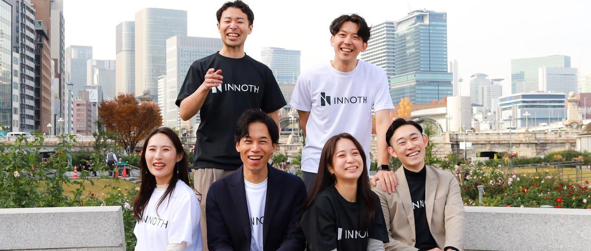 悩める学生一人一人の気持ちに寄り添い、笑顔を創るお仕事をしませんか？