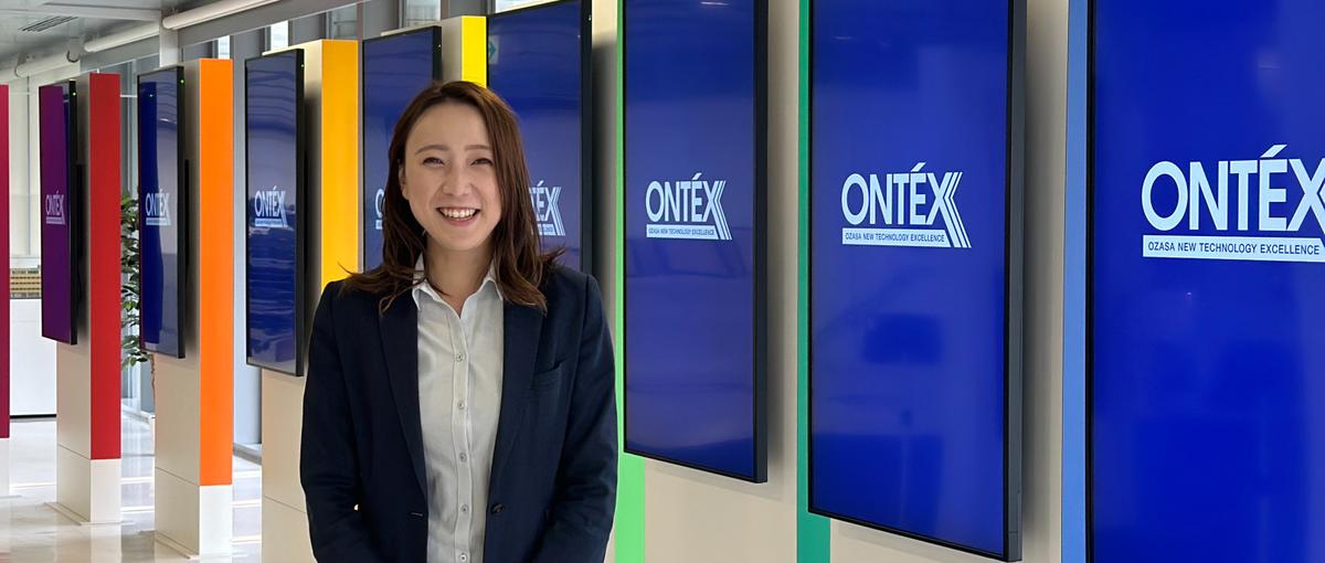 神奈川｜夢ある暮らし、夢ある街をつくる！人の思いを実現する企画営業に挑戦！