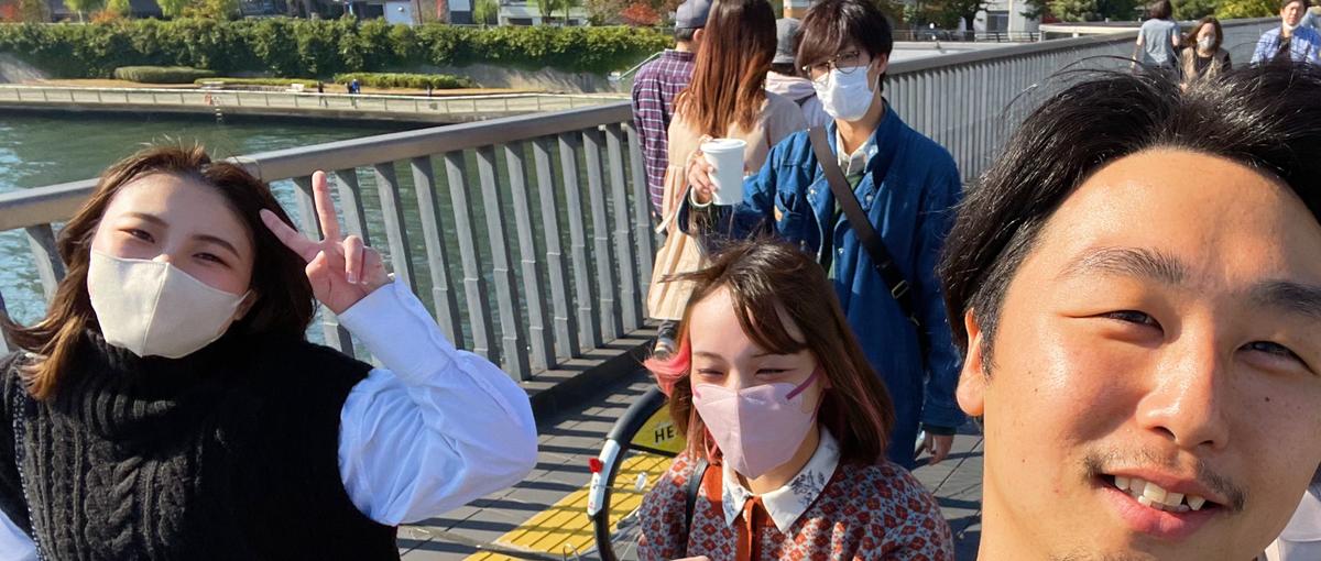 実務経験をENGEIで積みながらエンジニアを目指しませんか？