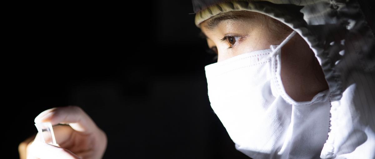 理系職に就きたい25卒文系|グローバル企業でエンジニアになりませんか？