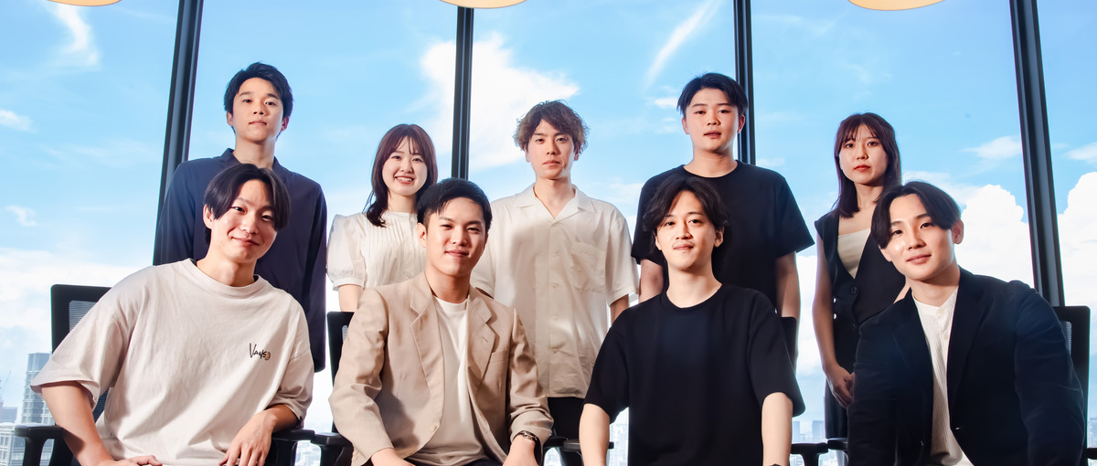 人事経験者歓迎！人材発掘から法人営業まで、経験値が上がる挑戦を！