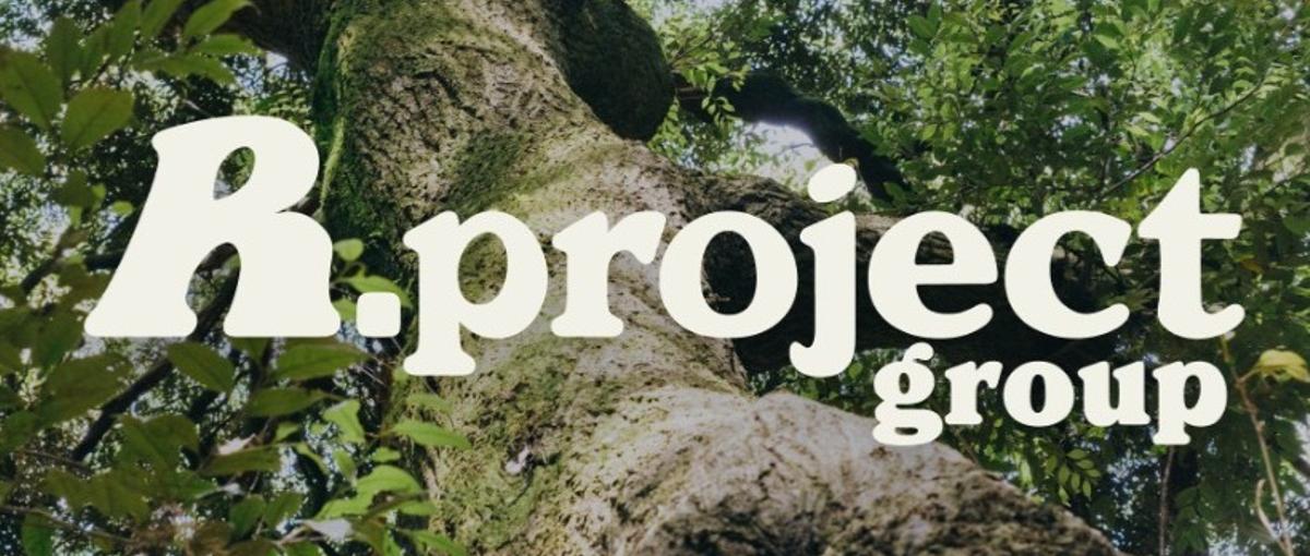 キャンプ場予約サイトの成長を支えるWEBアプリケーションエンジニア募集！