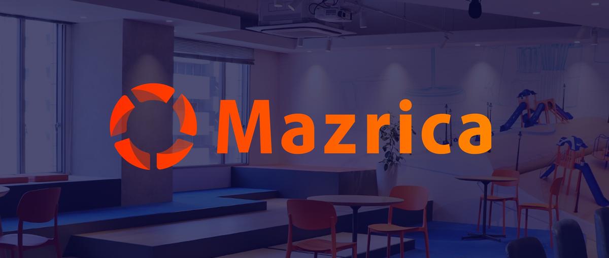  正社員｜プロダクトの未来を創るSaaSベンチャーのPdM募集！