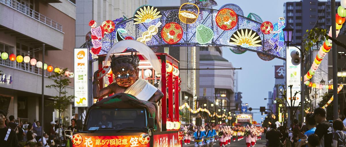 実務を学びながら、IT×東北活性化を加速！まずはサポートエンジニアに挑戦！