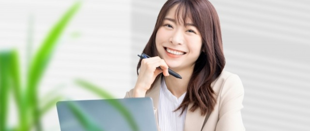 急成長したい方必見｜WEBマーケティングスクールの営業！