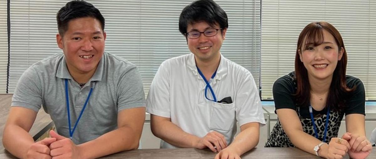  SOCアナリスト｜学び続けることが好きな方を歓迎！
