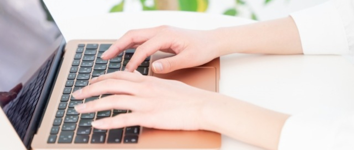 経験ゼロOK！事務作業好きな方、助けて・・・