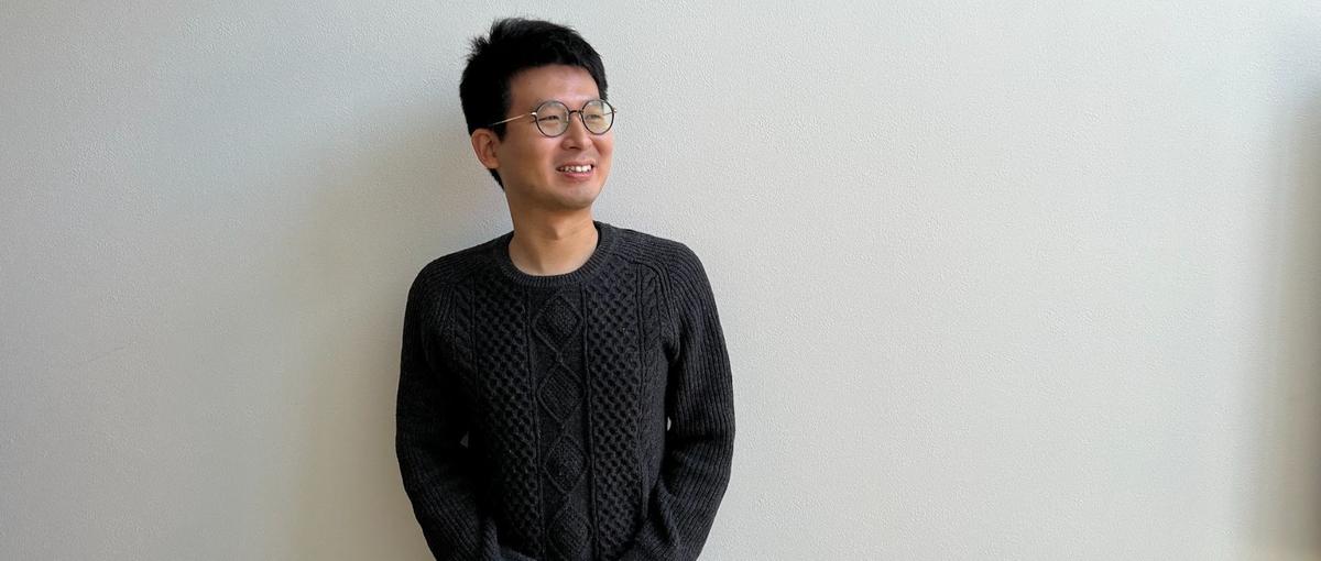 セールスリーダー｜医薬品海外輸入｜2022創業｜レガシーな医療業界を変革