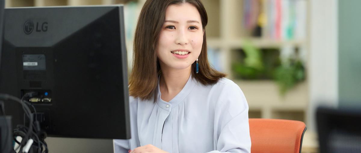 教壇からキャリアアドバイザーへ！培った洞察力を人材業界で活かしませんか？