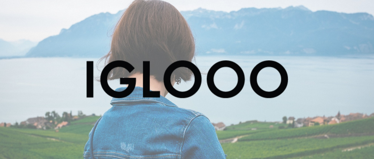 国内の観光愛好者＆通訳案内士歓迎！英語力を活かすマーケティングアシスタント