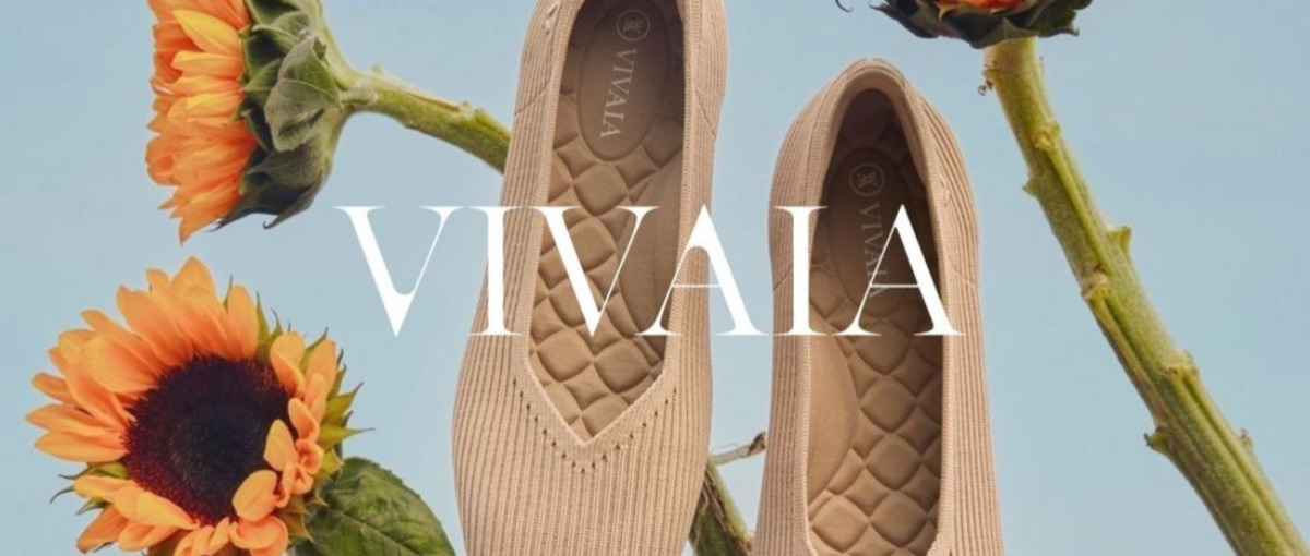 マイアミ発、事業拡大中のアパレルブランドでカスタマーサポート募集中！